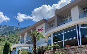 Hotel Residence Rely